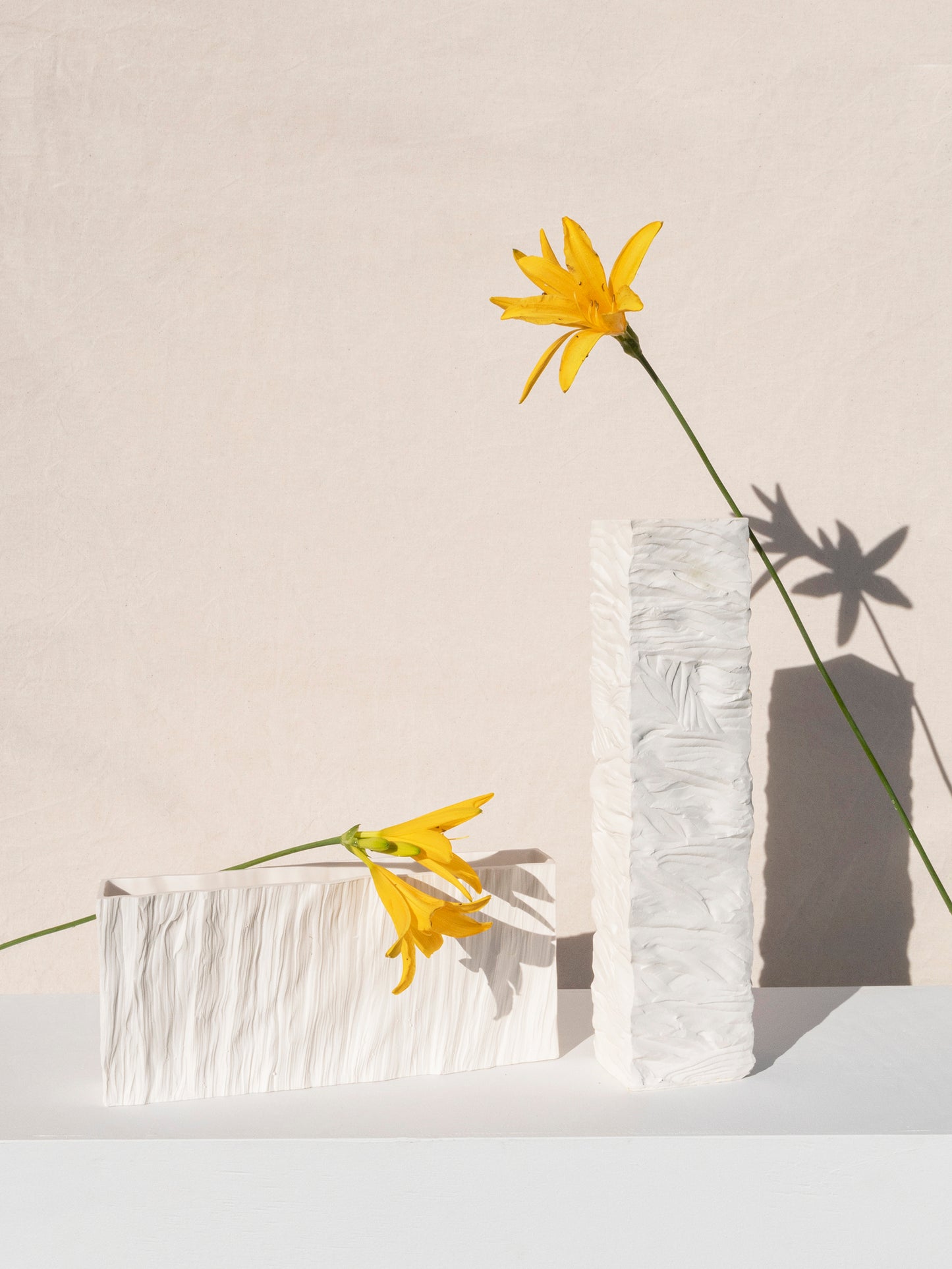 ERA vase