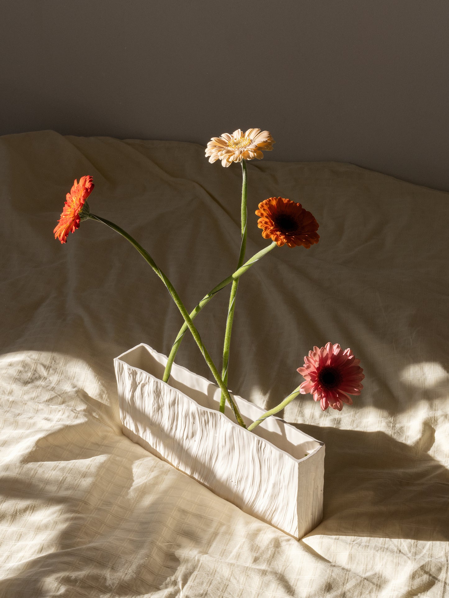 ERA vase