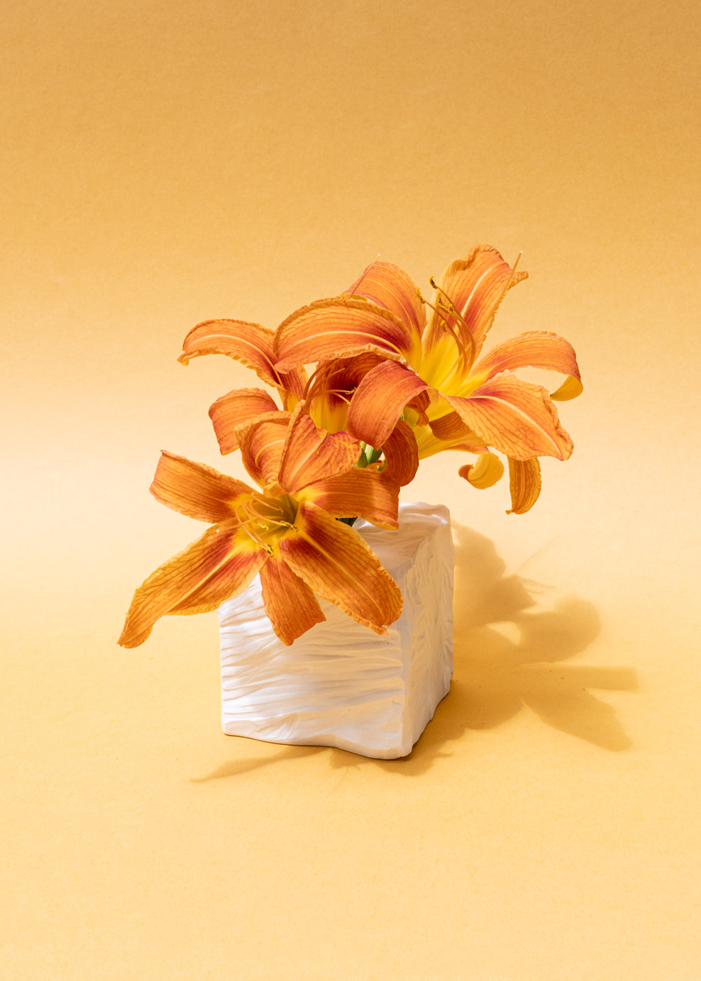 ERA vase MINI