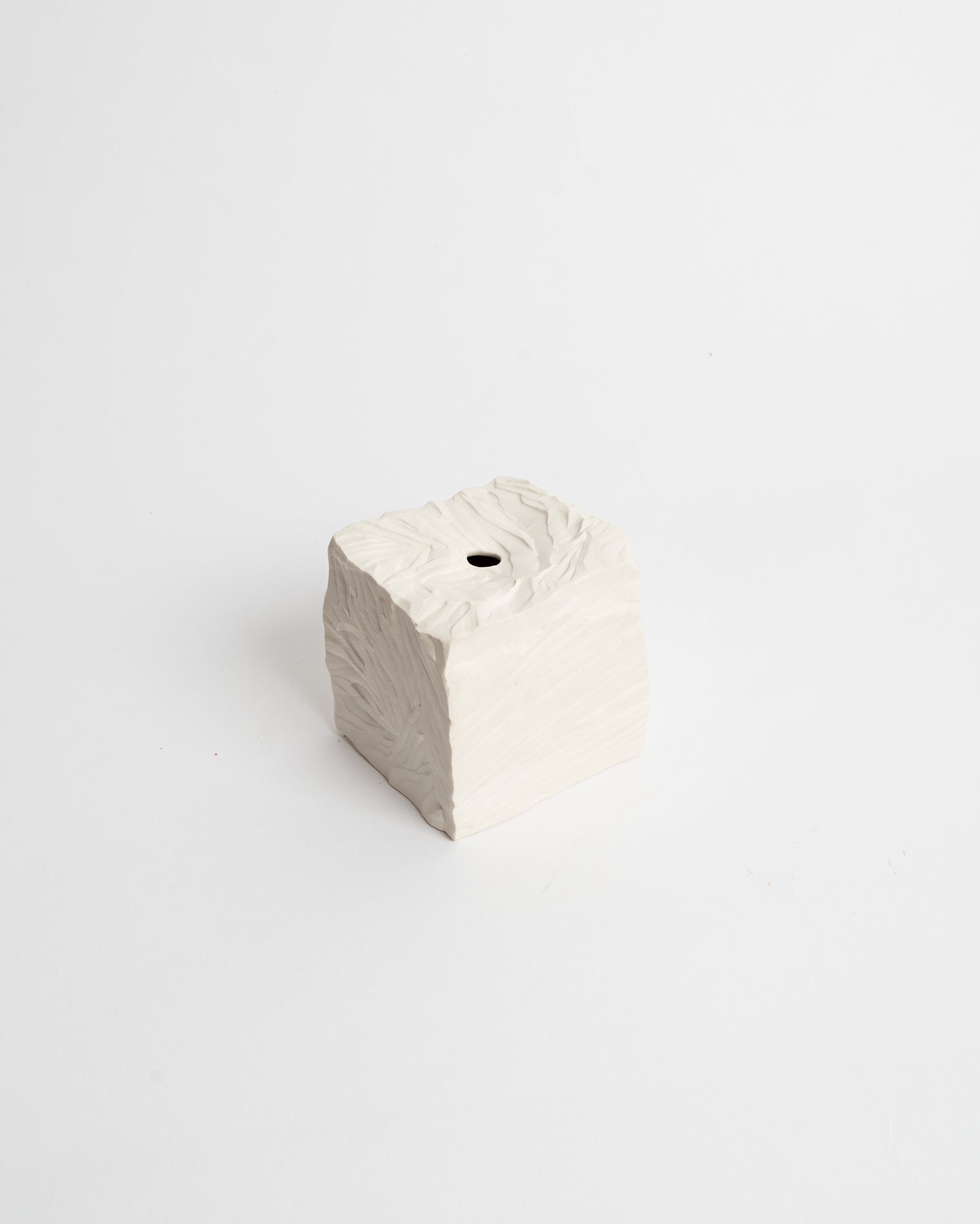 ERA vase MINI