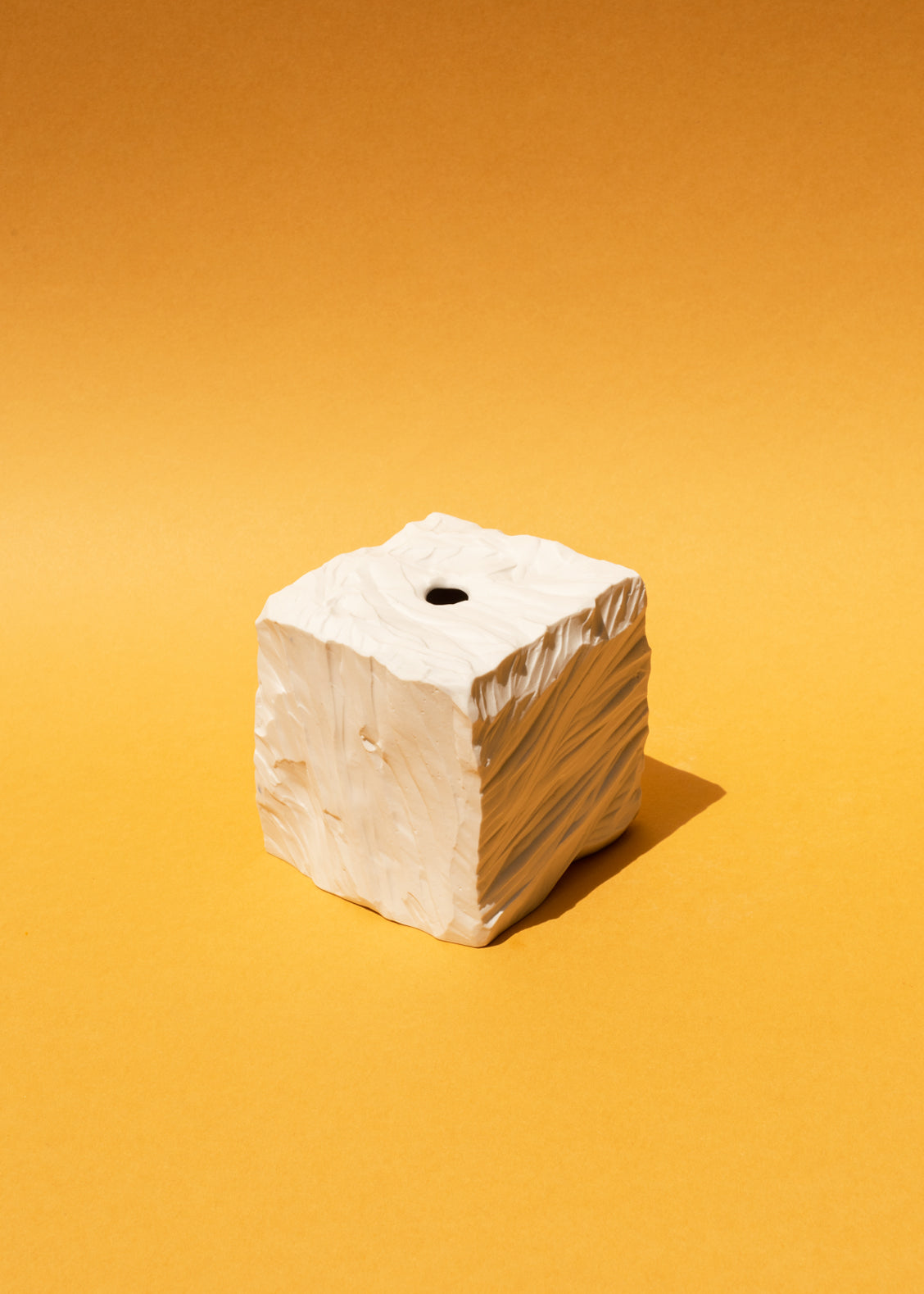 ERA vase MINI