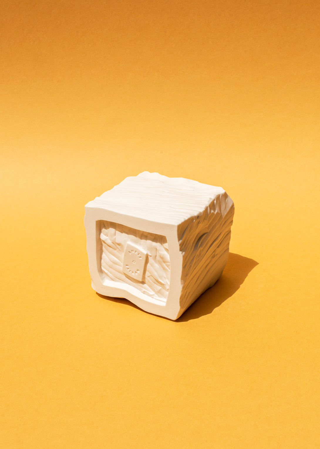 ERA vase MINI