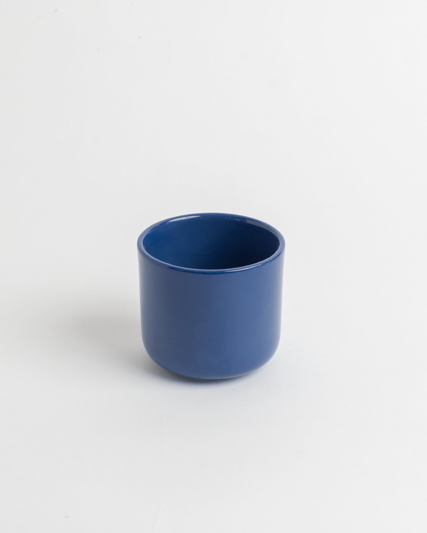 HALLE tumbler