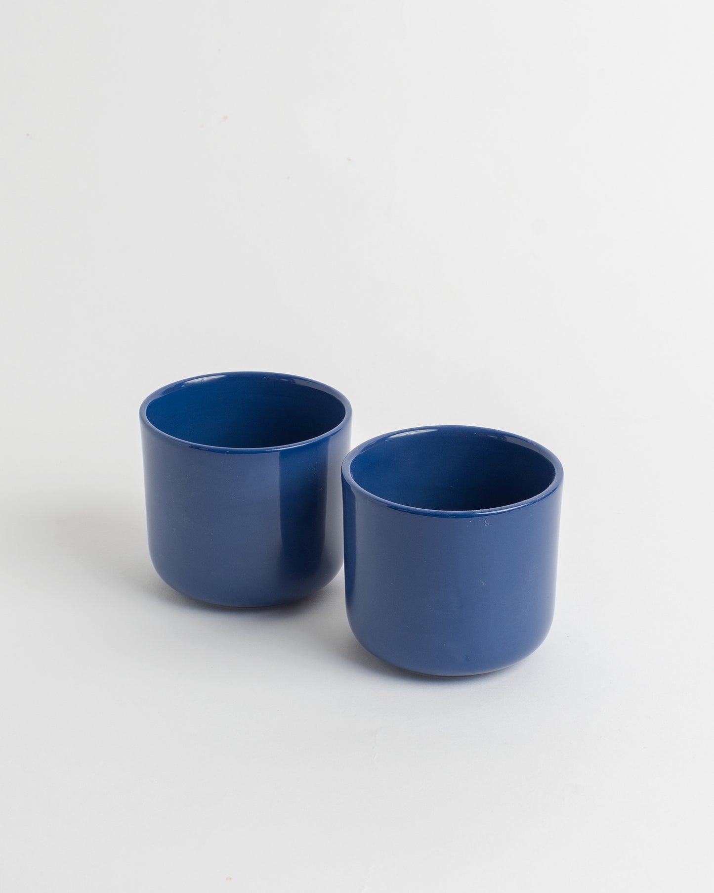 HALLE tumbler