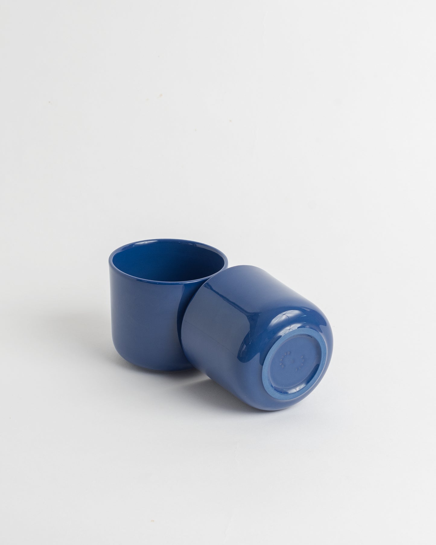 HALLE tumbler