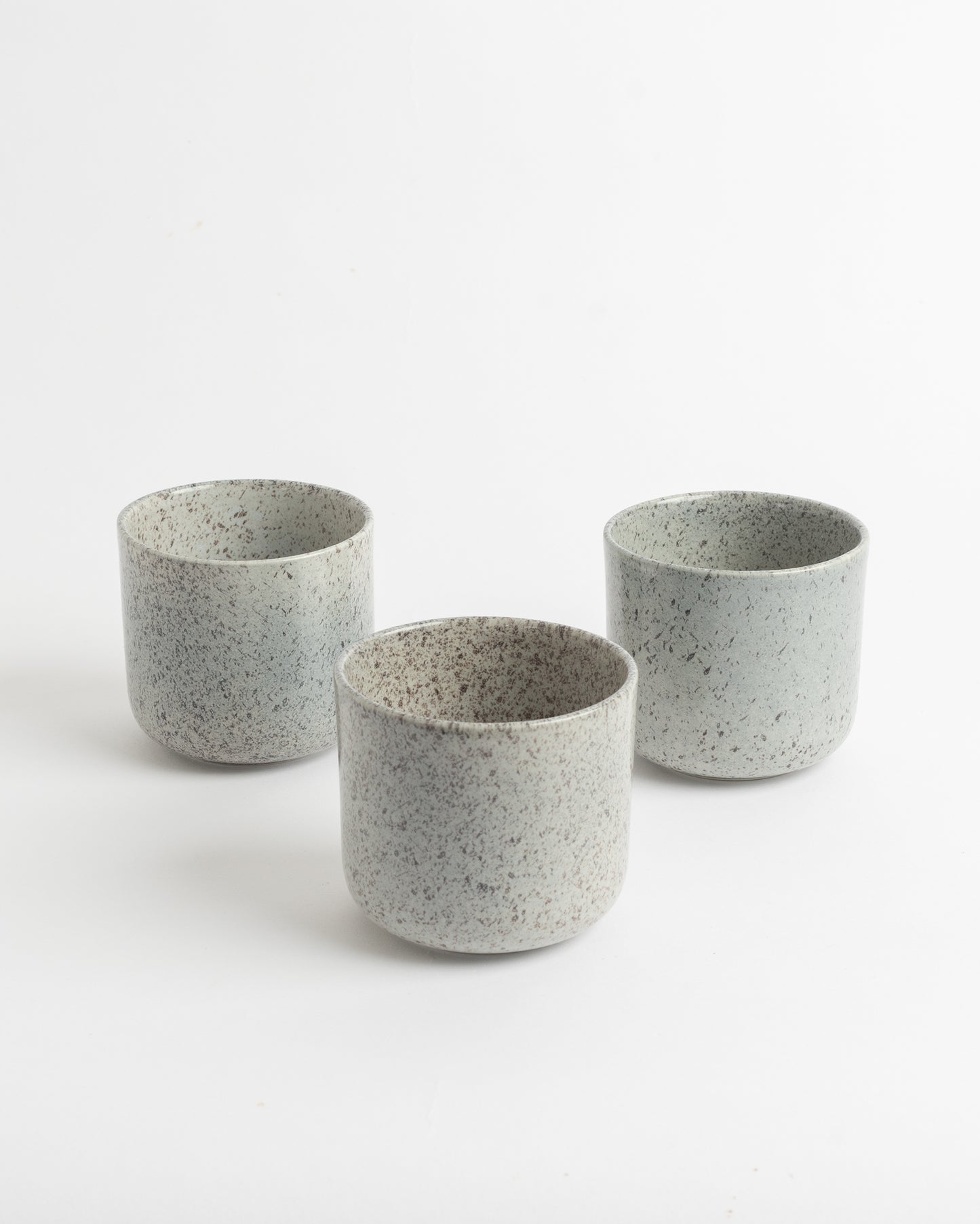 HALLE tumbler