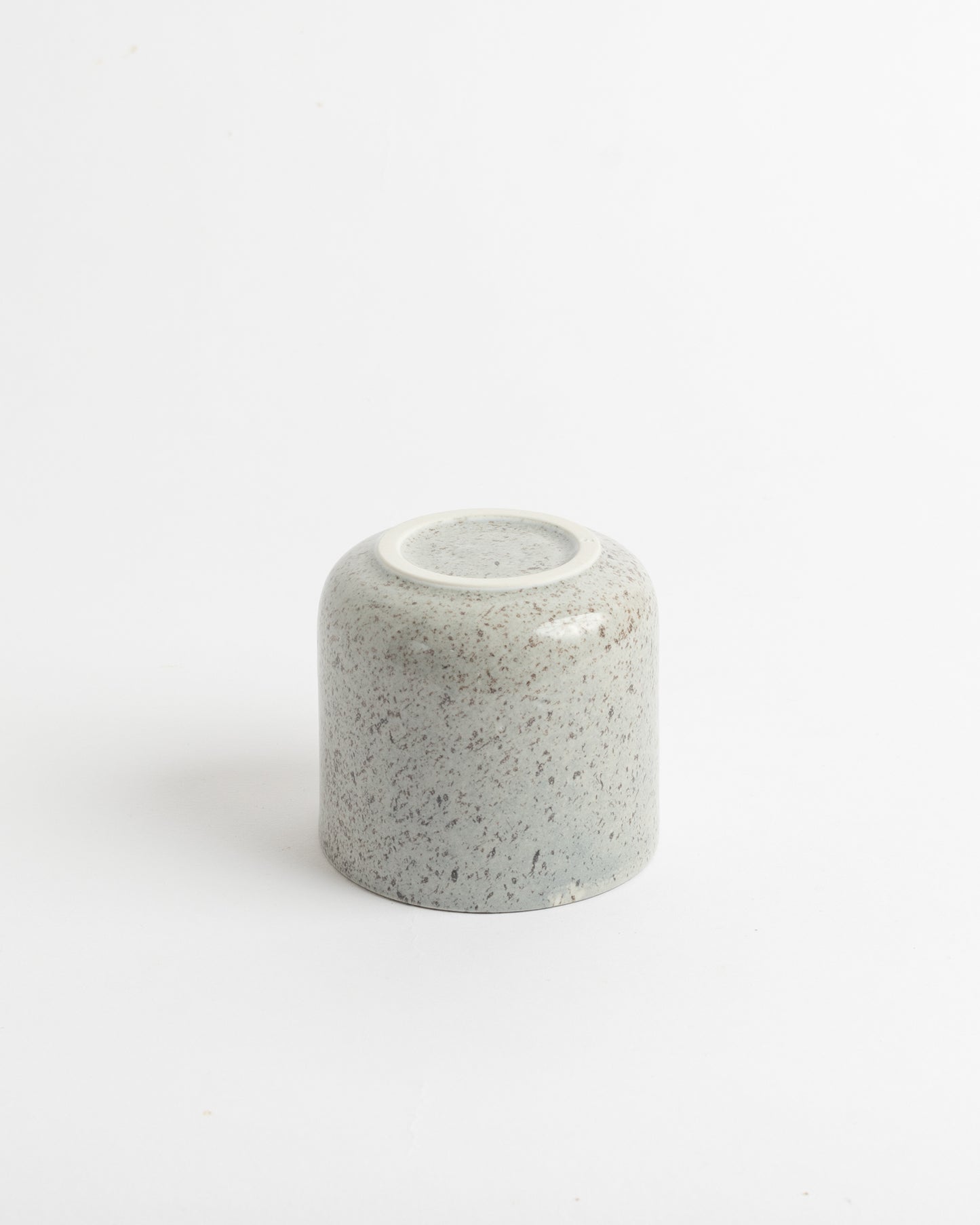 HALLE tumbler