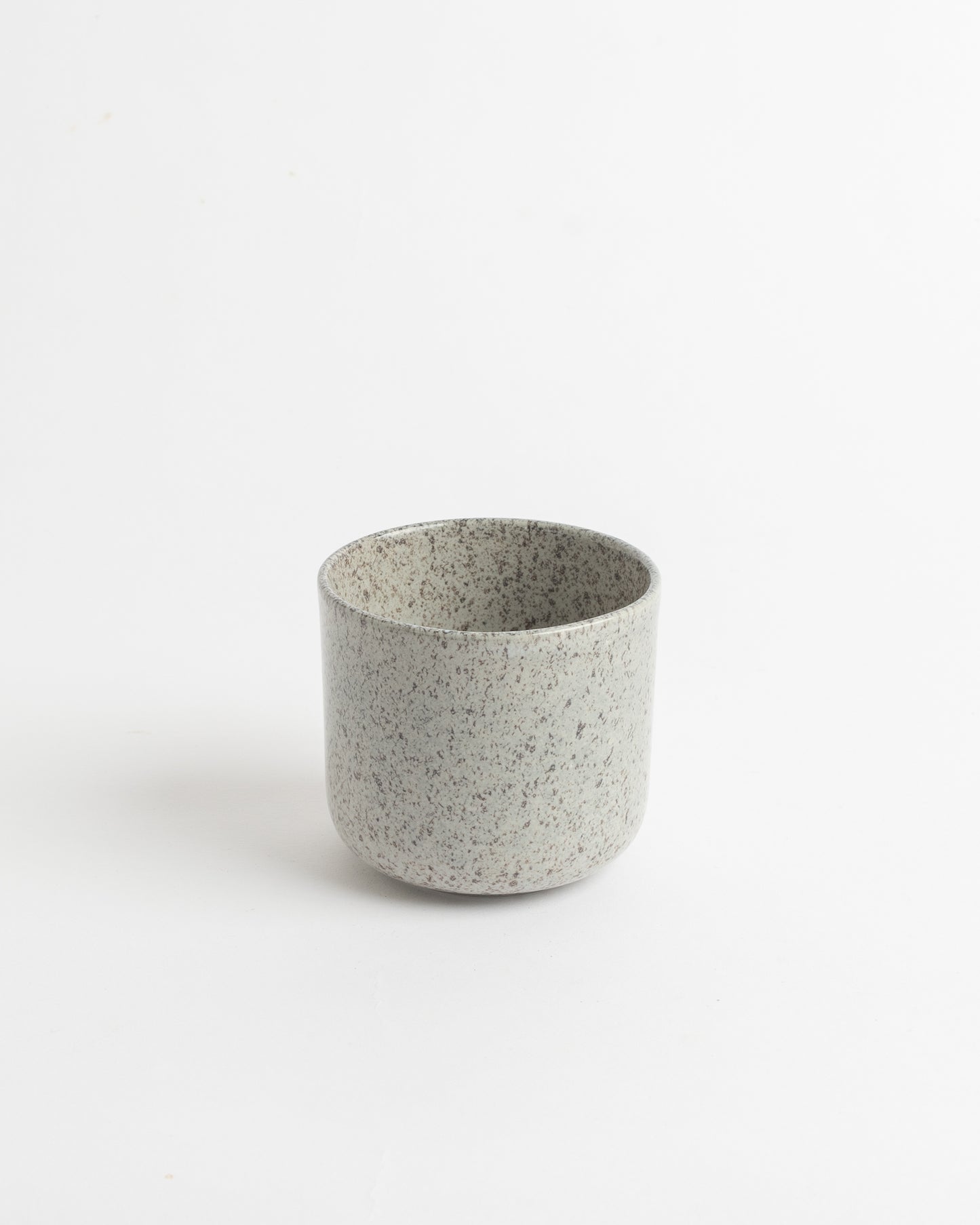 HALLE tumbler