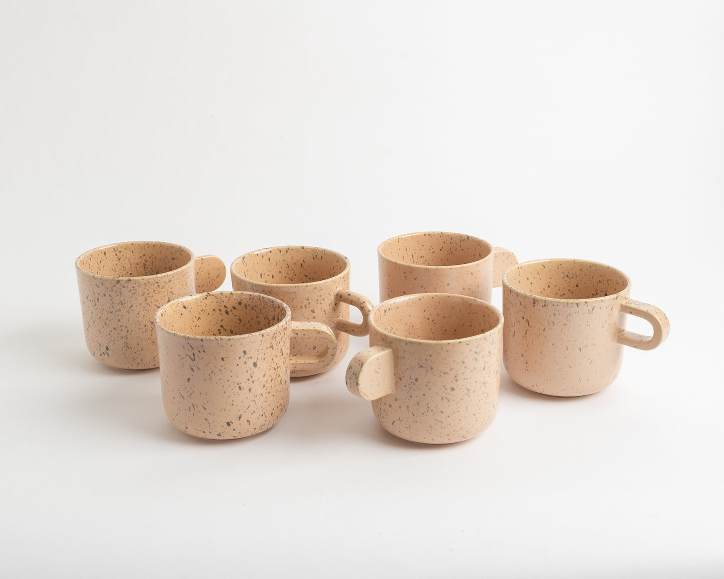 HALLE cup