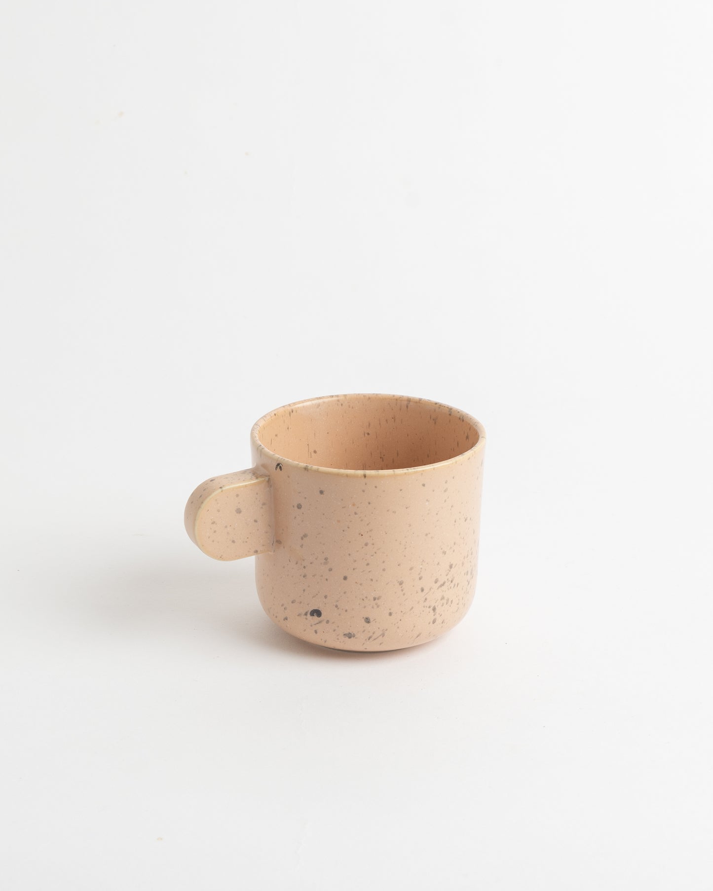 HALLE cup