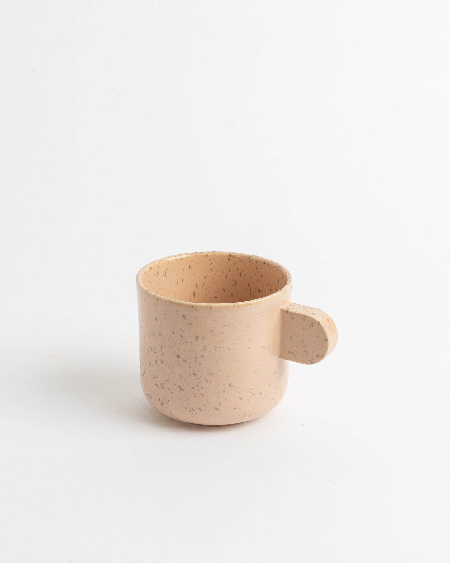 HALLE cup