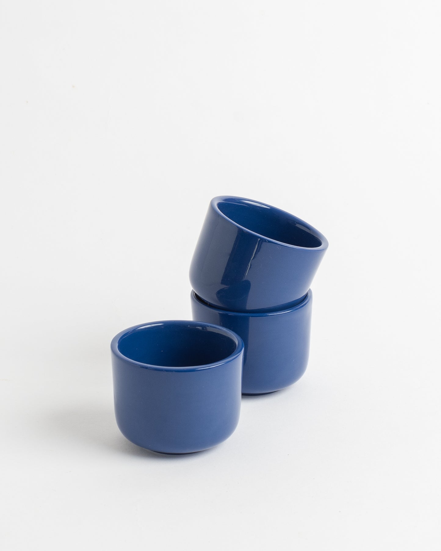 HALLE presso cup - 2 pieces