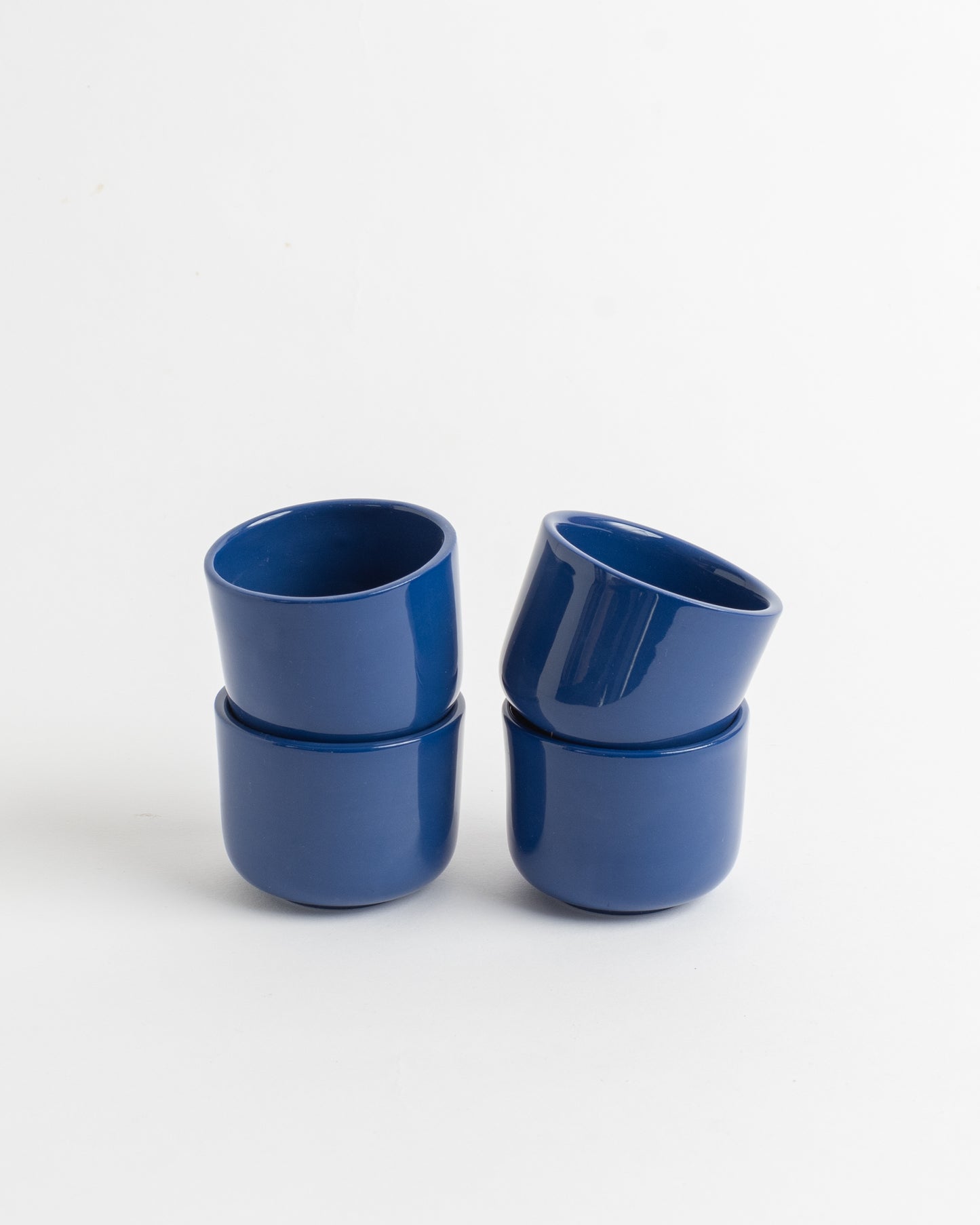 HALLE presso cup - 2 pieces