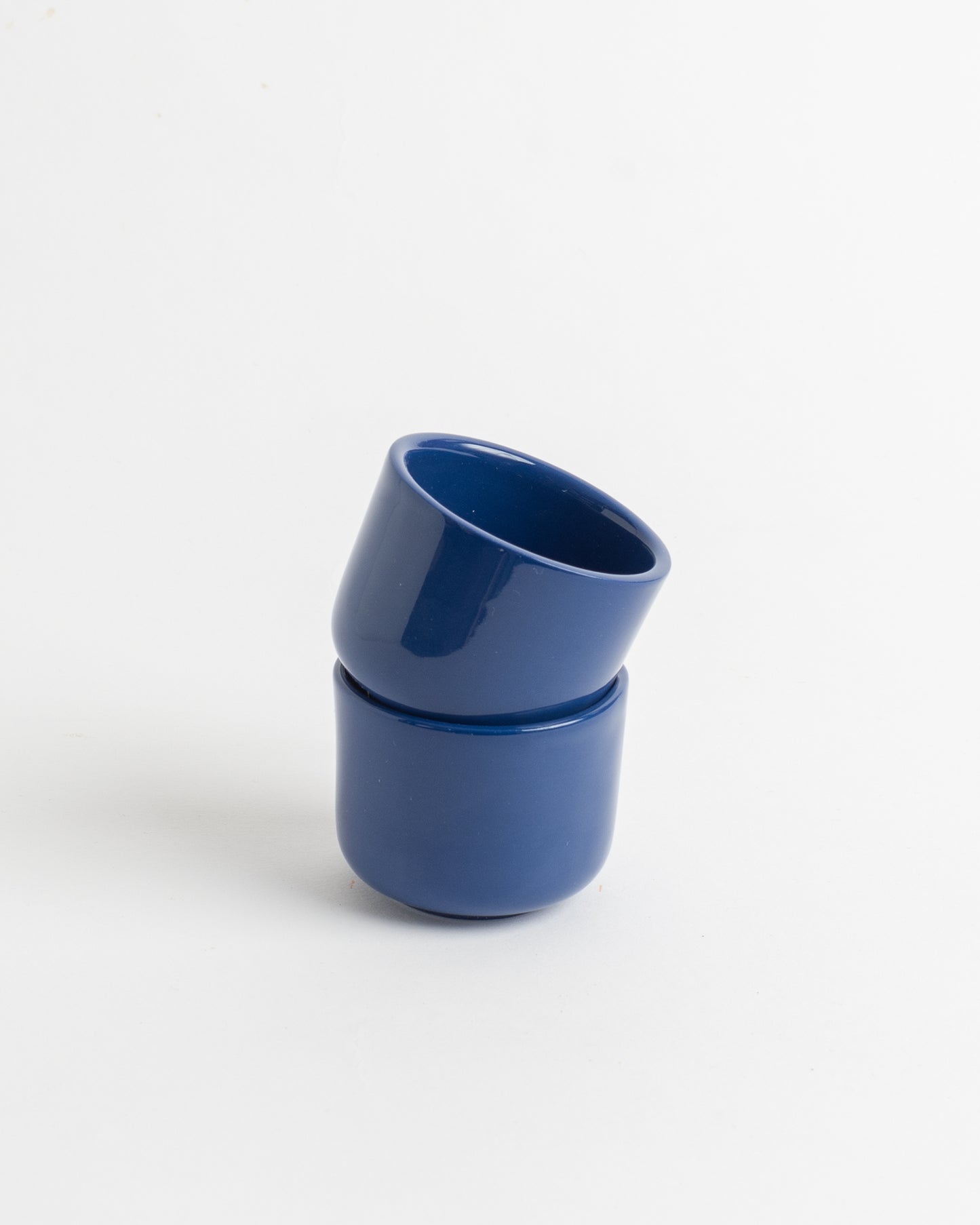 HALLE presso cup - 2 pieces