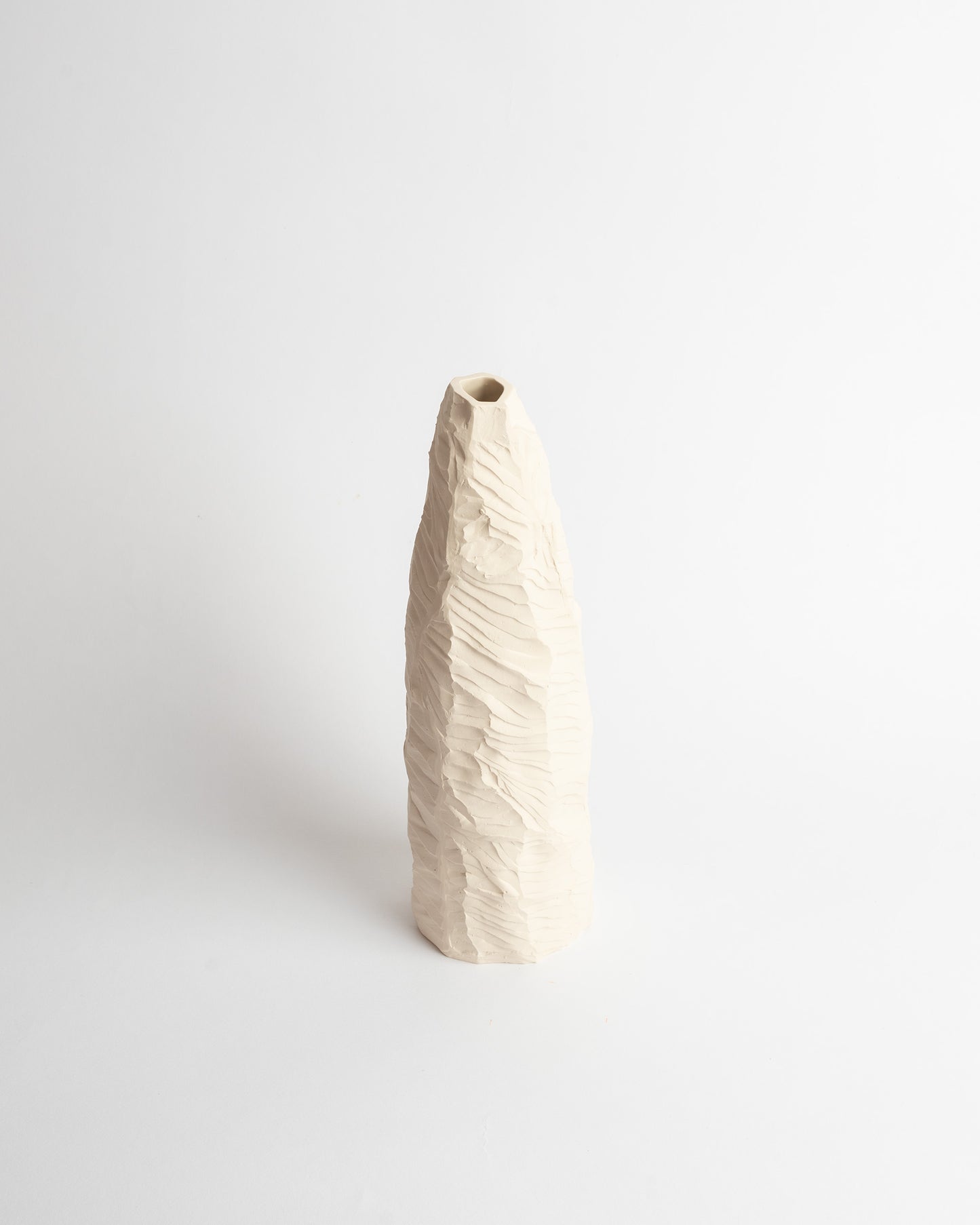 ERA vase