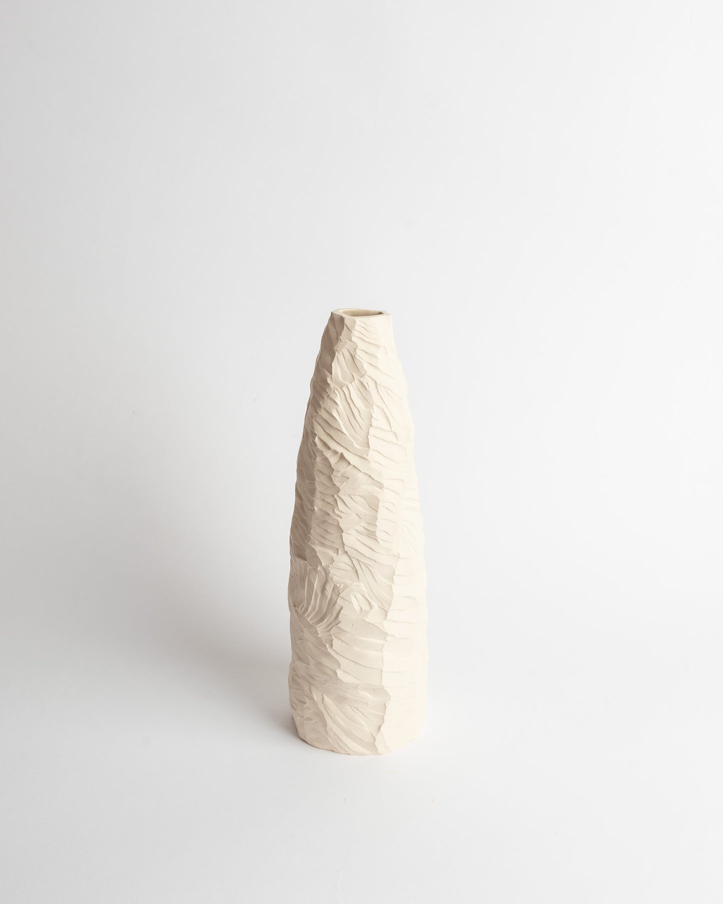 ERA vase