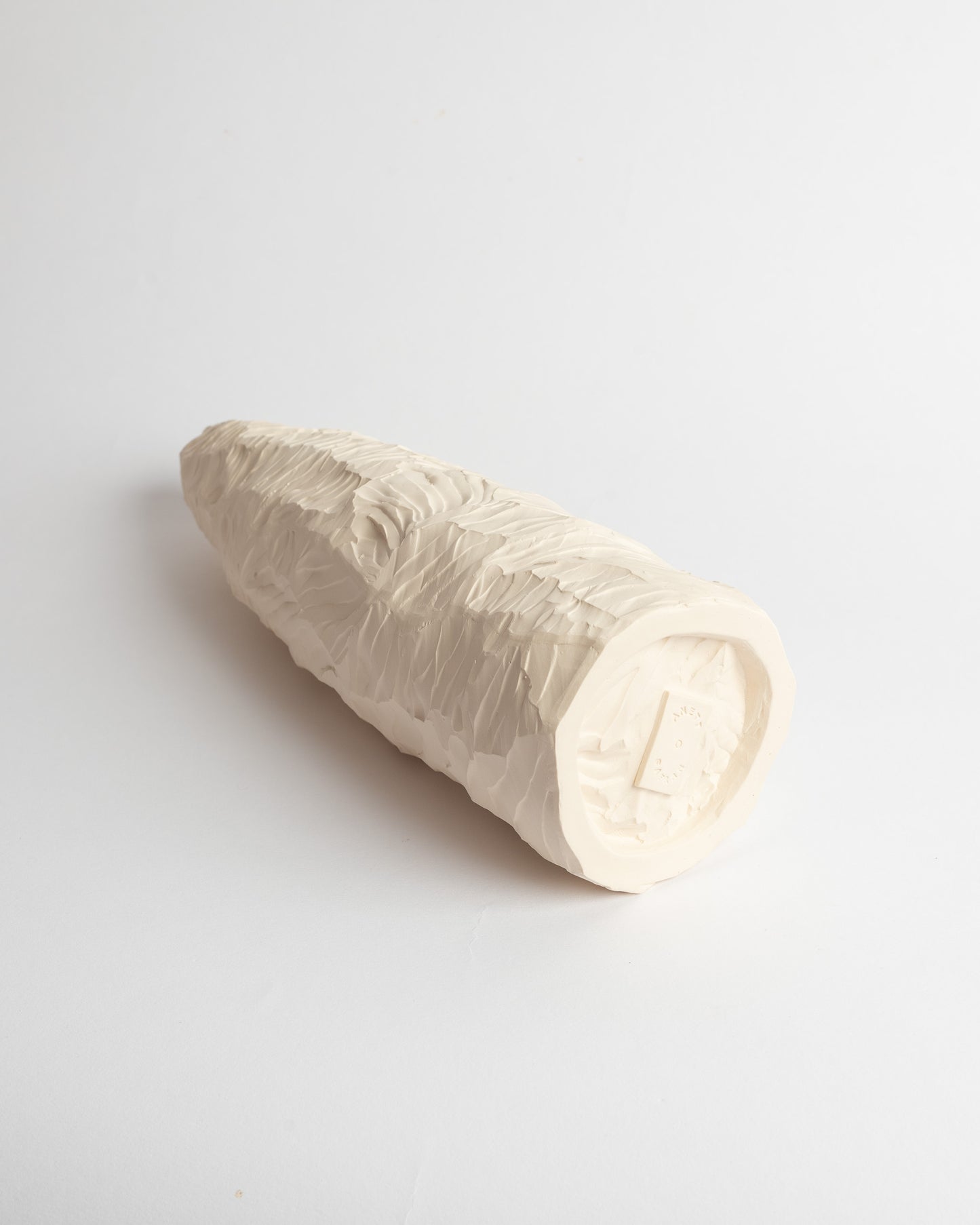ERA vase