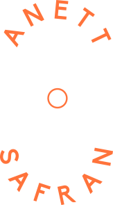 anettsafran