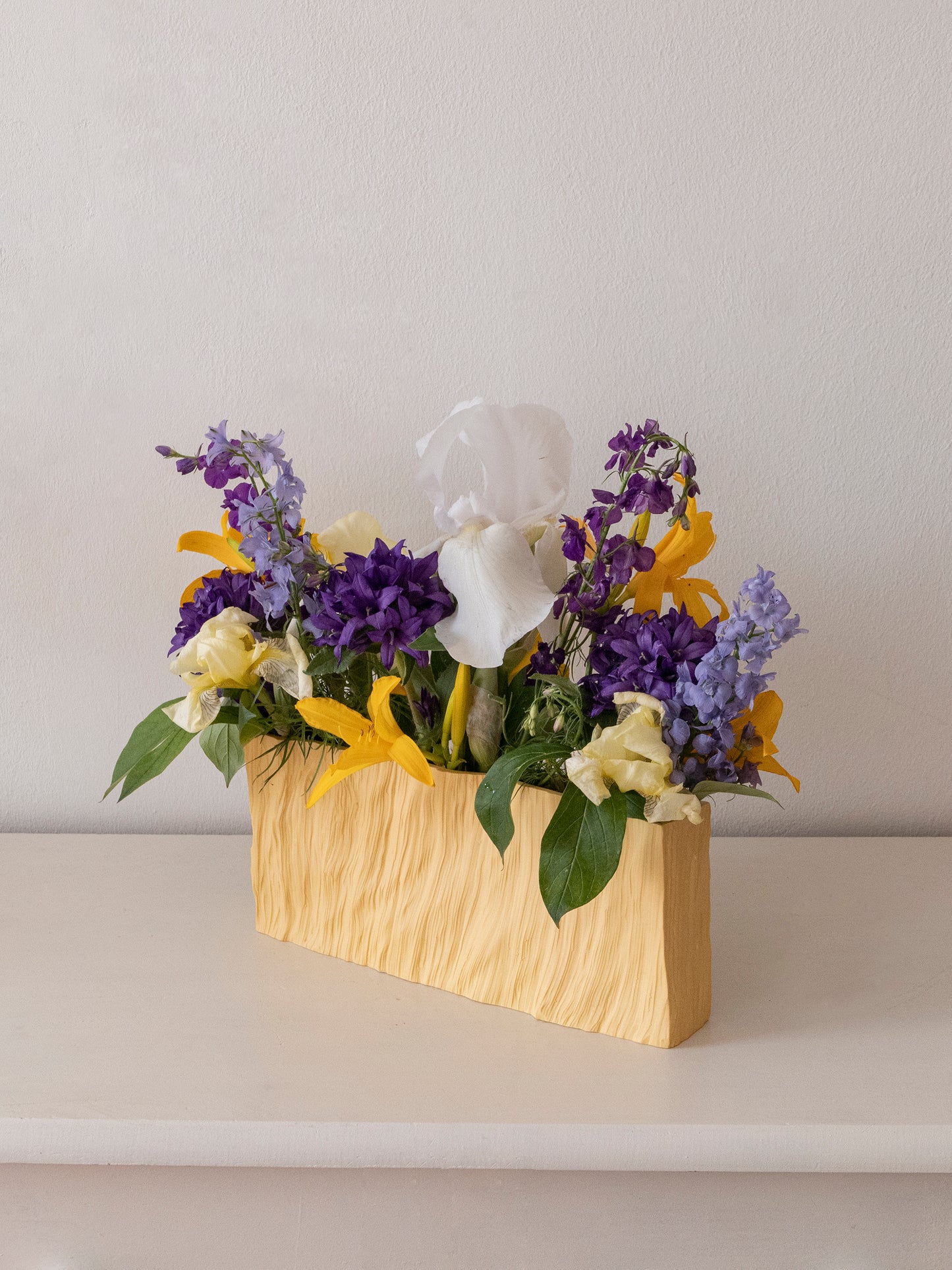 ERA vase