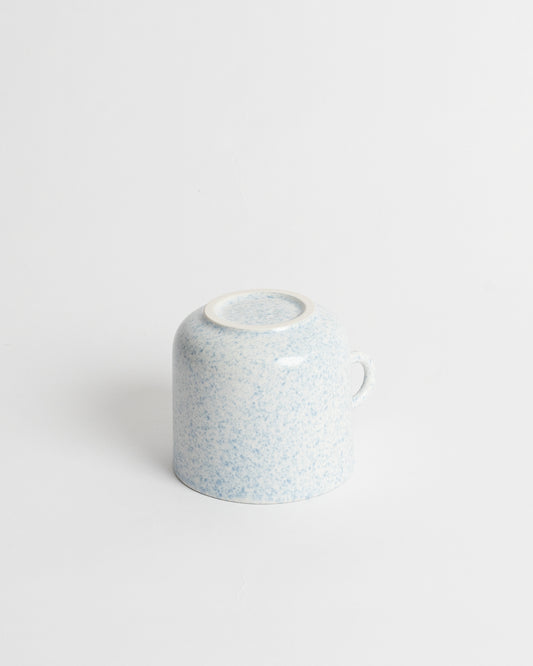 HALLE cup