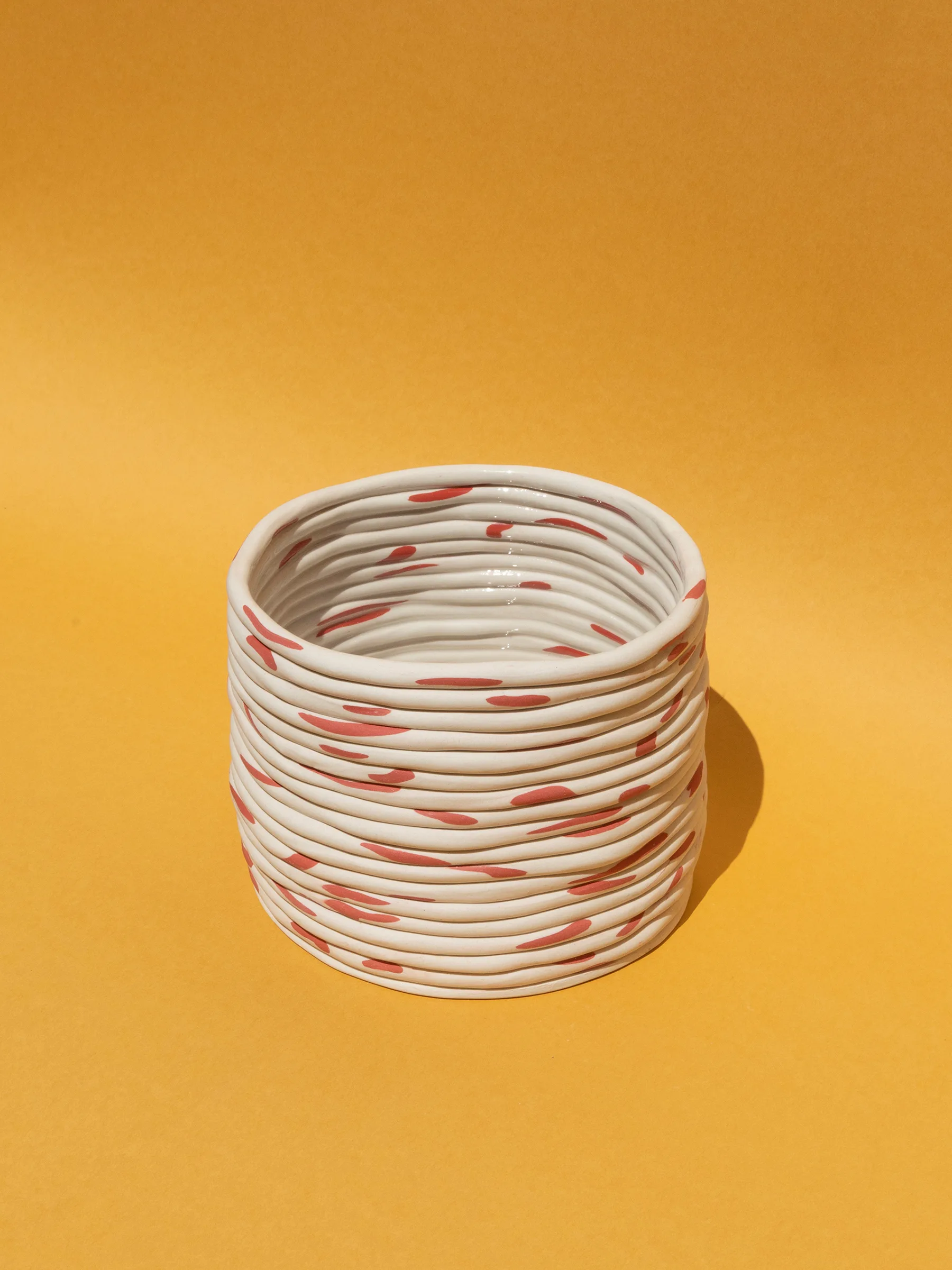Therapy Vessels Personal project